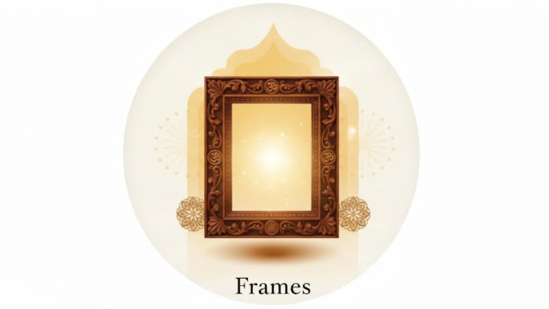 Frames
