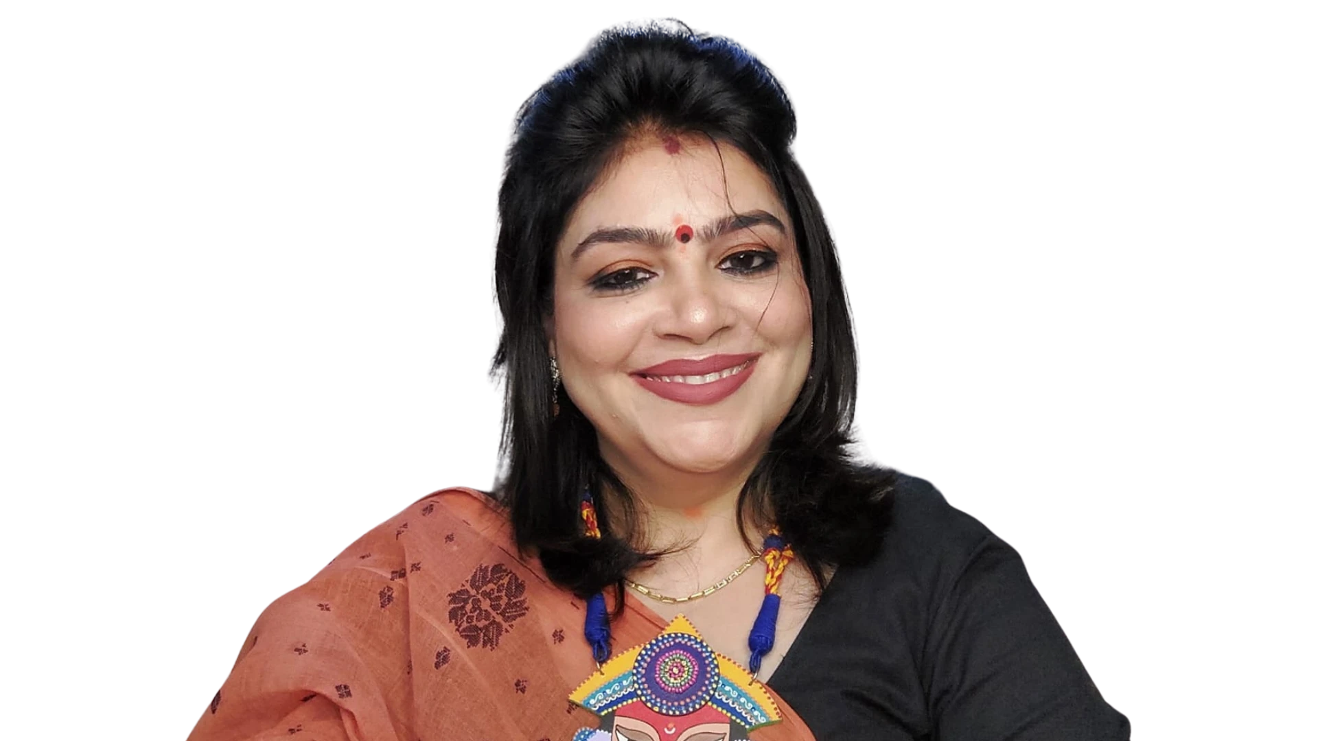 Astro Aarti Ahuja